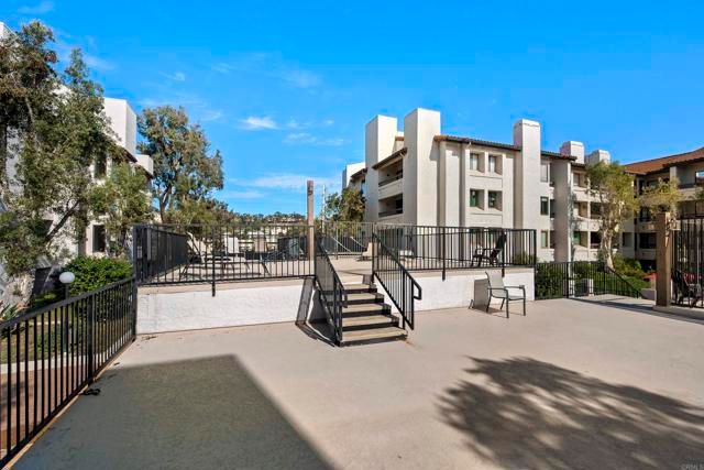 5645 Friars Road 387, San Diego, CA 92110