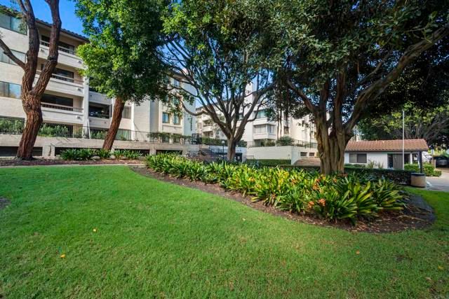 5645 Friars Road 387, San Diego, CA 92110