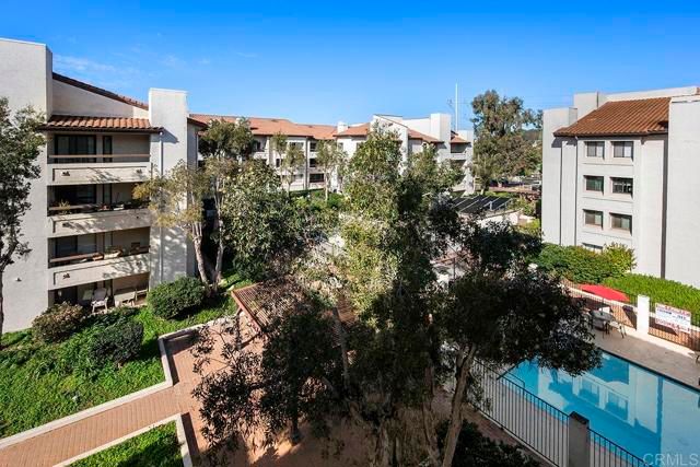 5645 Friars Road 387, San Diego, CA 92110