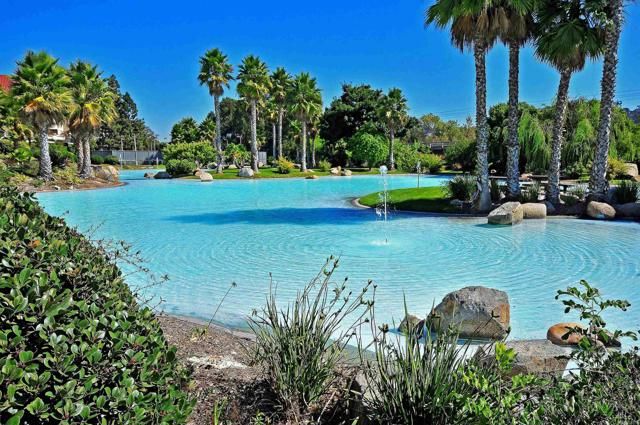 5645 Friars Road 387, San Diego, CA 92110