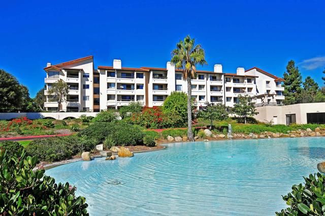 5645 Friars Road 387, San Diego, CA 92110