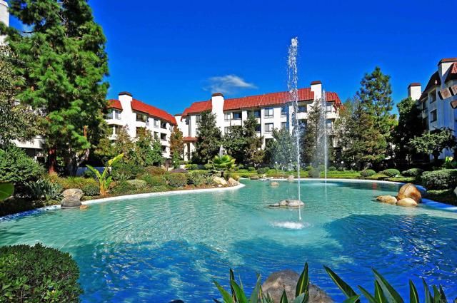 5645 Friars Road 387, San Diego, CA 92110