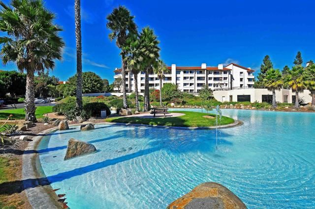 5645 Friars Road 387, San Diego, CA 92110