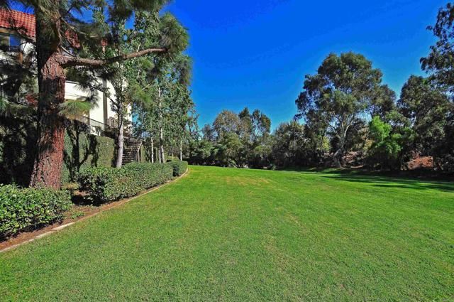 5645 Friars Road 387, San Diego, CA 92110