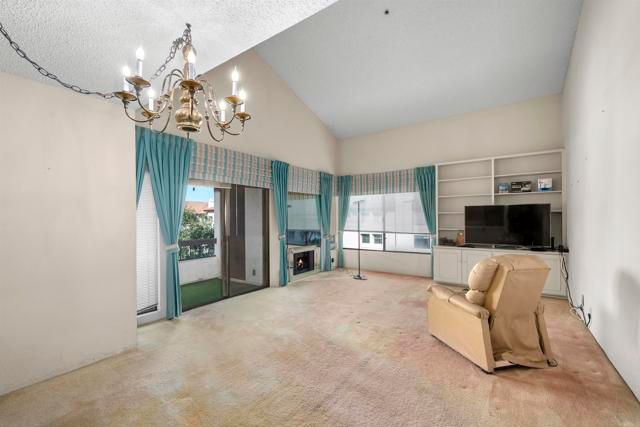 5645 Friars Road 387, San Diego, CA 92110