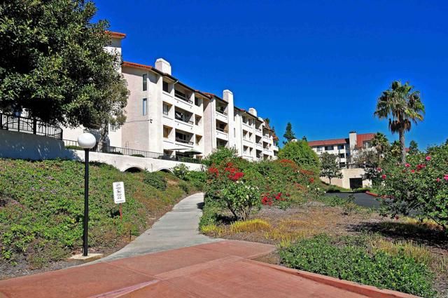 5645 Friars Road 387, San Diego, CA 92110