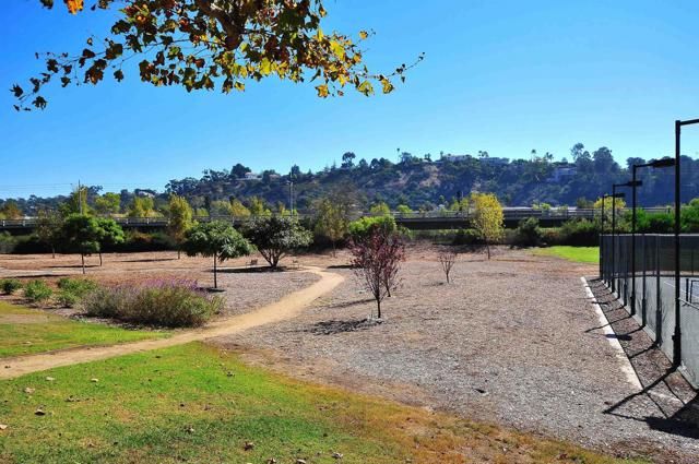 5645 Friars Road 387, San Diego, CA 92110