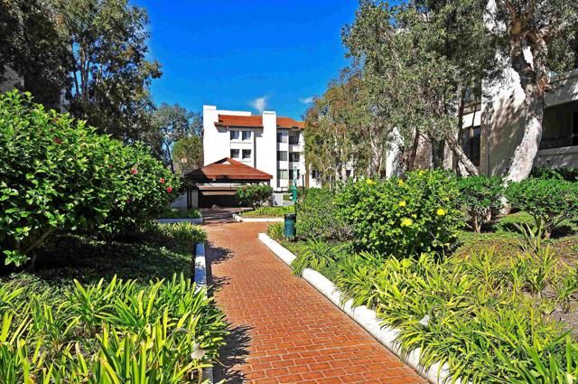 5645 Friars Road 387, San Diego, CA 92110