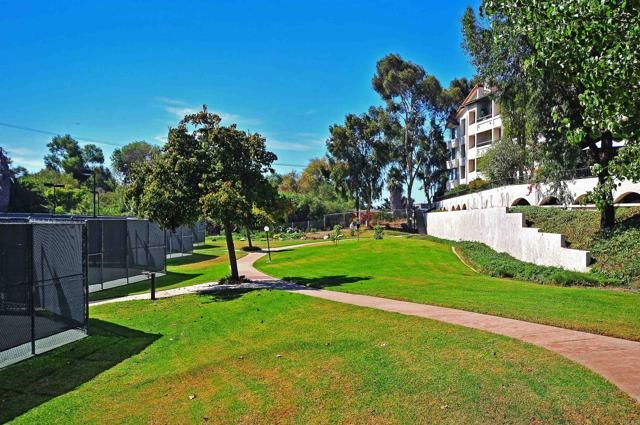 5645 Friars Road 387, San Diego, CA 92110