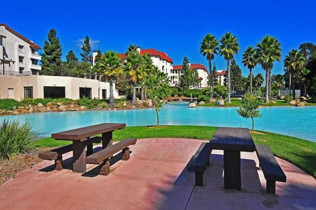 5645 Friars Road 387, San Diego, CA 92110