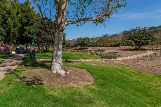 5645 Friars Road 387, San Diego, CA 92110