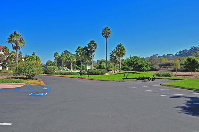 5645 Friars Road 387, San Diego, CA 92110