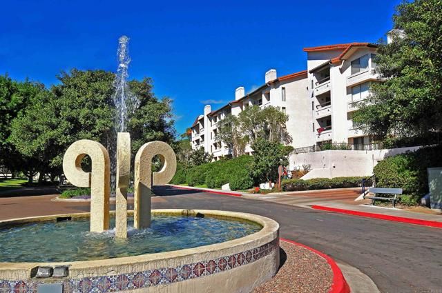 5645 Friars Road 387, San Diego, CA 92110