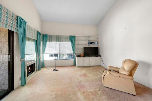 5645 Friars Road 387, San Diego, CA 92110