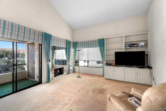 5645 Friars Road 387, San Diego, CA 92110