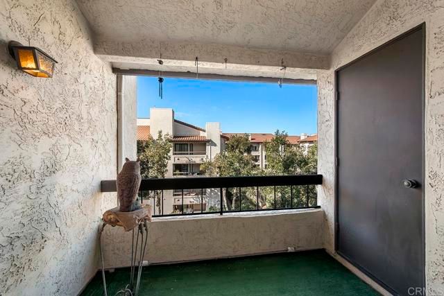 5645 Friars Road 387, San Diego, CA 92110