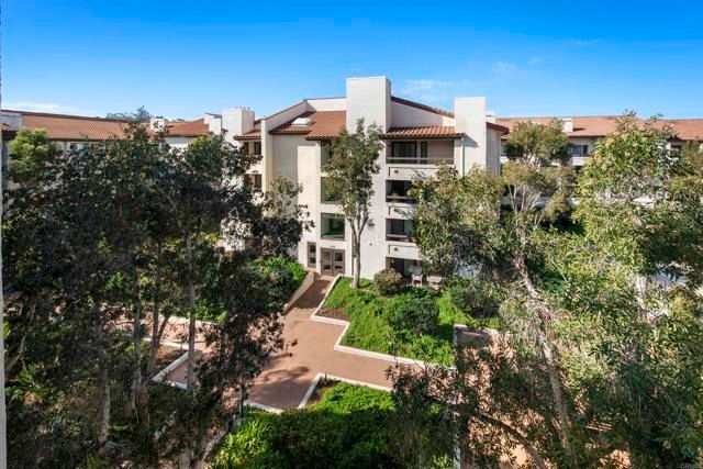 5645 Friars Road 387, San Diego, CA 92110