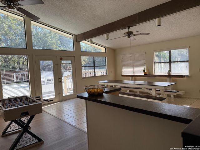 3714 Litchfield Dr., San Antonio, TX 78230