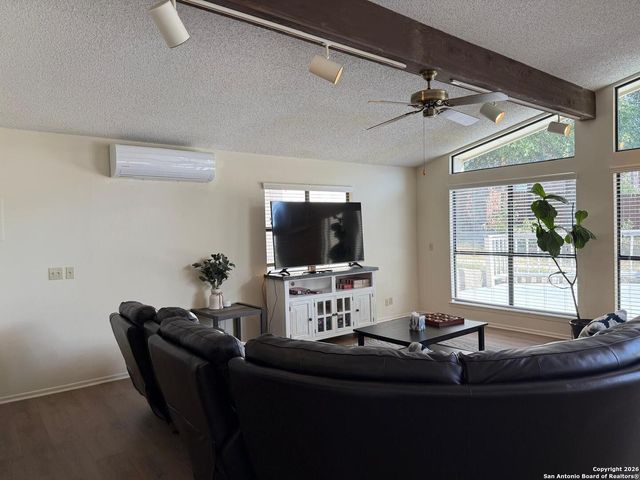 3714 Litchfield Dr., San Antonio, TX 78230