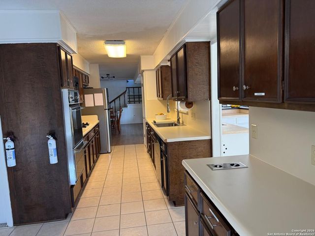 3714 Litchfield Dr., San Antonio, TX 78230