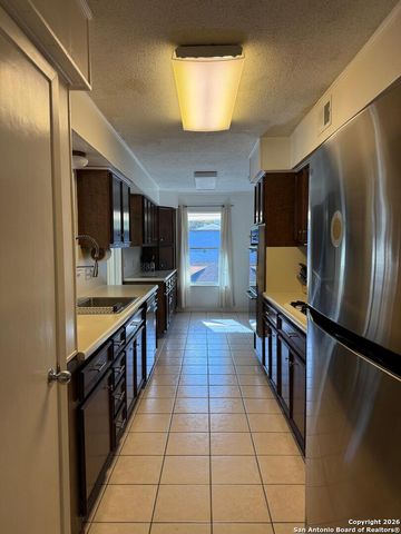 3714 Litchfield Dr., San Antonio, TX 78230