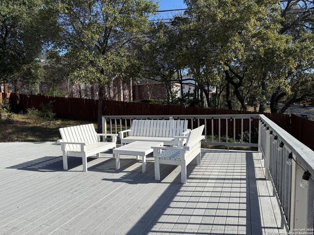 3714 Litchfield Dr., San Antonio, TX 78230