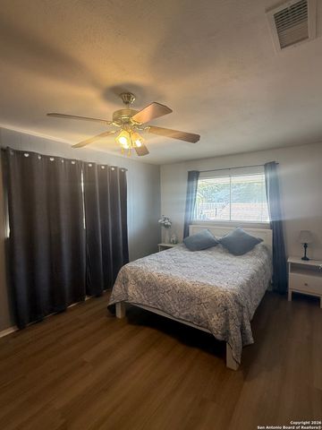 3714 Litchfield Dr., San Antonio, TX 78230