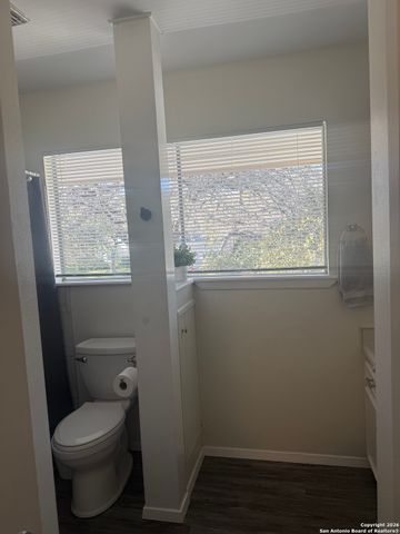 3714 Litchfield Dr., San Antonio, TX 78230