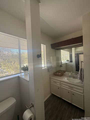 3714 Litchfield Dr., San Antonio, TX 78230