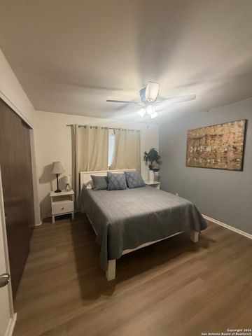 3714 Litchfield Dr., San Antonio, TX 78230