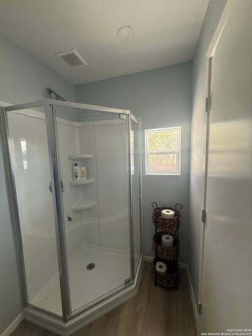 3714 Litchfield Dr., San Antonio, TX 78230