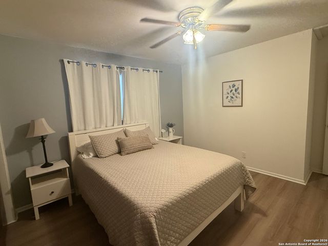 3714 Litchfield Dr., San Antonio, TX 78230