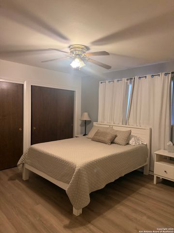 3714 Litchfield Dr., San Antonio, TX 78230