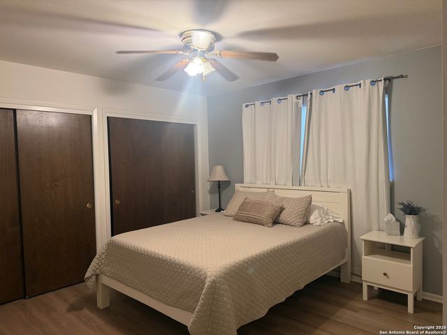 3714 Litchfield Dr., San Antonio, TX 78230