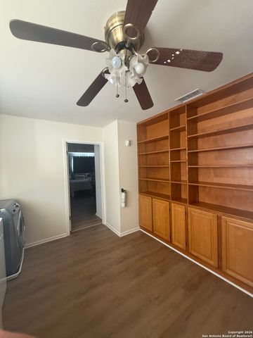 3714 Litchfield Dr., San Antonio, TX 78230