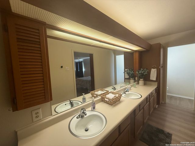 3714 Litchfield Dr., San Antonio, TX 78230