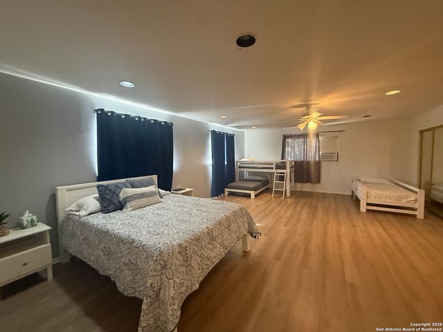 3714 Litchfield Dr., San Antonio, TX 78230