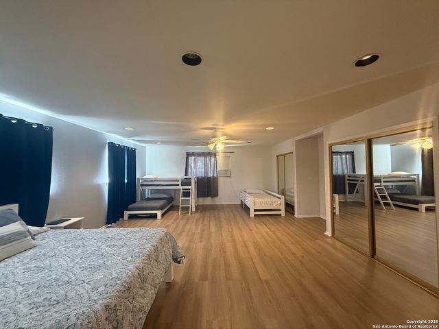 3714 Litchfield Dr., San Antonio, TX 78230