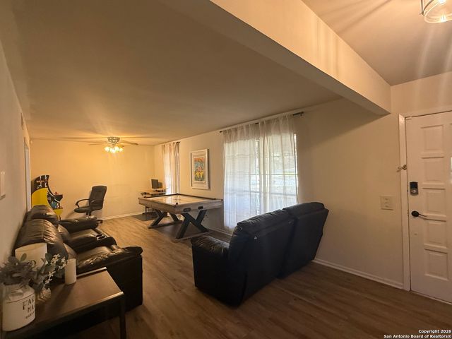 3714 Litchfield Dr., San Antonio, TX 78230