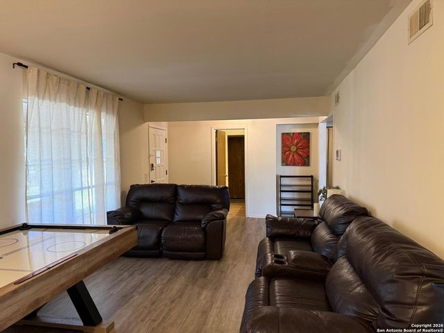 3714 Litchfield Dr., San Antonio, TX 78230