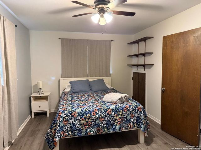 3714 Litchfield Dr., San Antonio, TX 78230