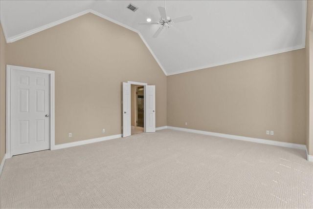 5624 Dolores St, Houston, TX 77057