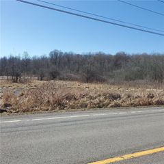 Lot 9 Stony Point Road, Ogden, NY 14559