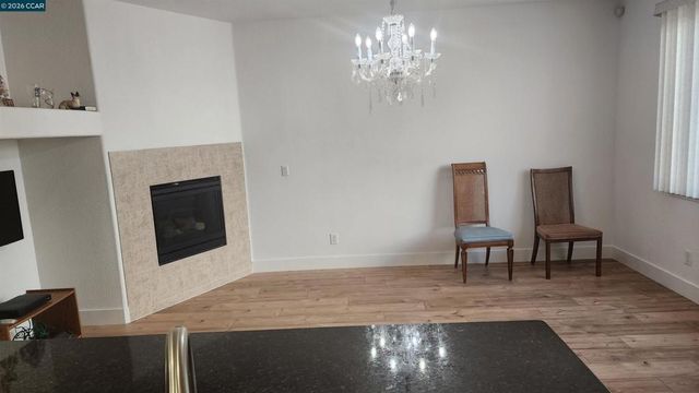 2104 Truman Lane, Oakley, CA 94561