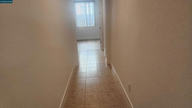 2104 Truman Lane, Oakley, CA 94561