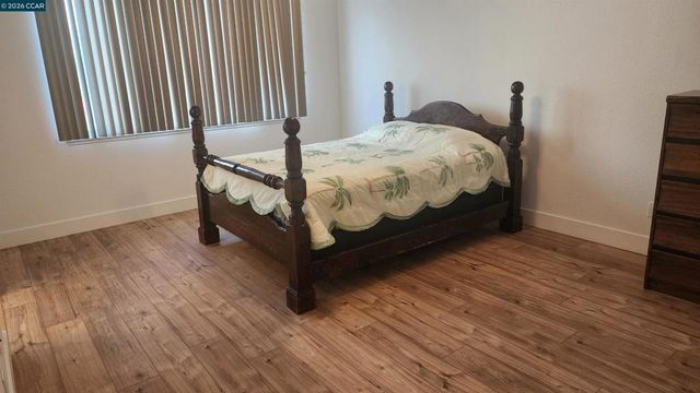 2104 Truman Lane, Oakley, CA 94561