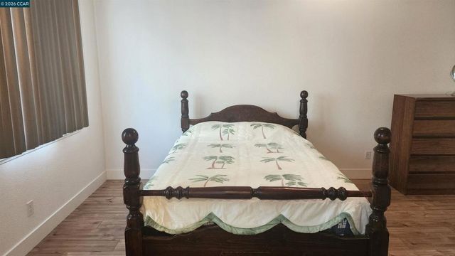 2104 Truman Lane, Oakley, CA 94561