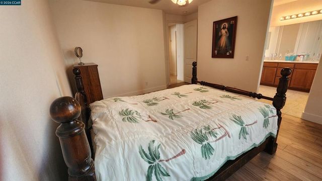 2104 Truman Lane, Oakley, CA 94561