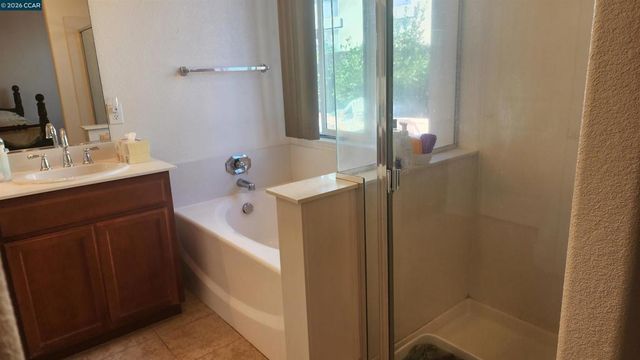 2104 Truman Lane, Oakley, CA 94561