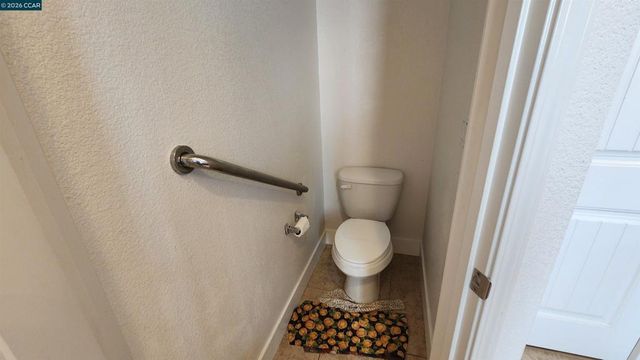2104 Truman Lane, Oakley, CA 94561